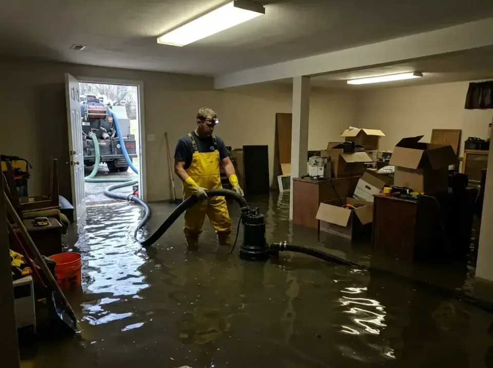 basement-burst-pipe-flooding-a-001 — frequently asked questions, 24-Hour Water Damage Restoration Services in Crosby, TX